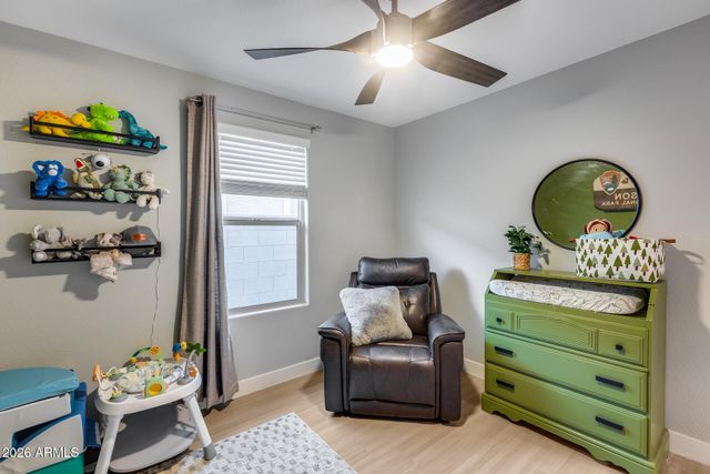 16574 W ALAMEDA Road, Surprise, AZ 85387