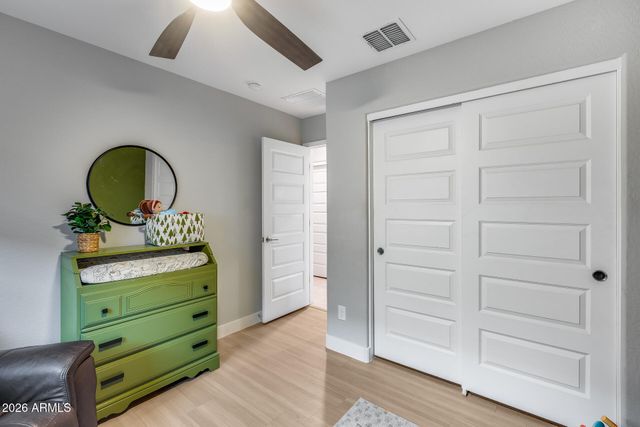 16574 W ALAMEDA Road, Surprise, AZ 85387