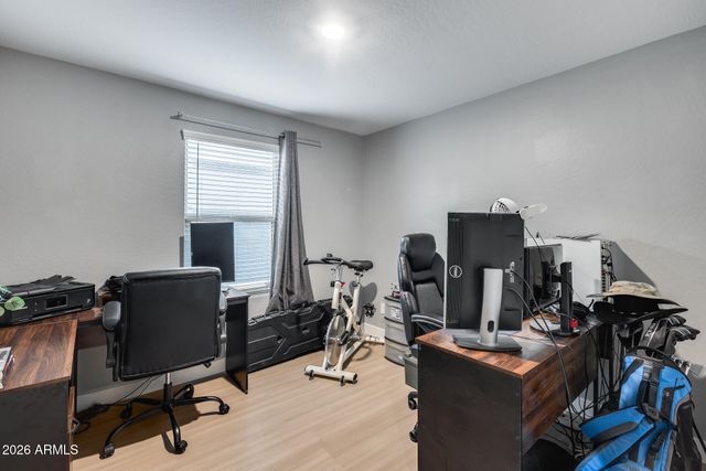 16574 W ALAMEDA Road, Surprise, AZ 85387