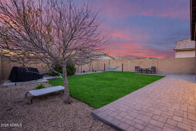 16574 W ALAMEDA Road, Surprise, AZ 85387