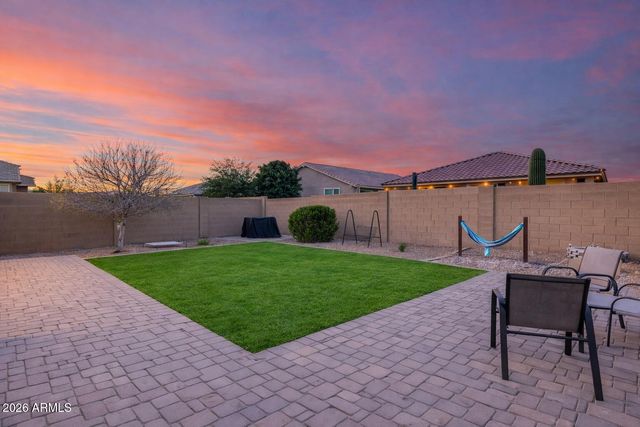 16574 W ALAMEDA Road, Surprise, AZ 85387