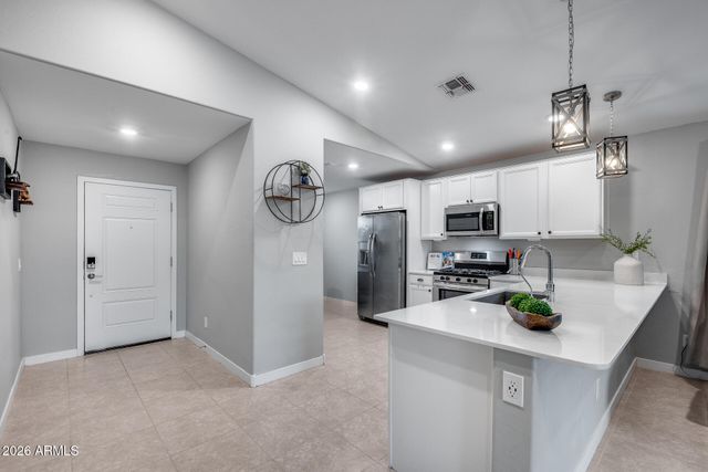 16574 W ALAMEDA Road, Surprise, AZ 85387