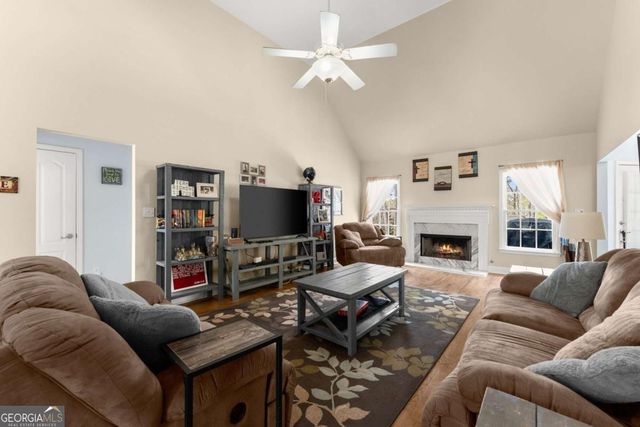 2490 Harbin Springs Cove, Dacula, GA 30019