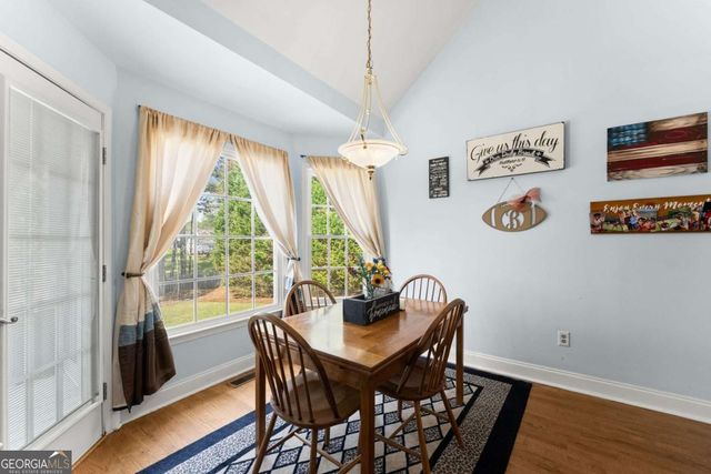 2490 Harbin Springs Cove, Dacula, GA 30019