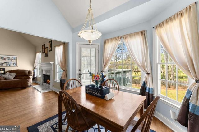 2490 Harbin Springs Cove, Dacula, GA 30019