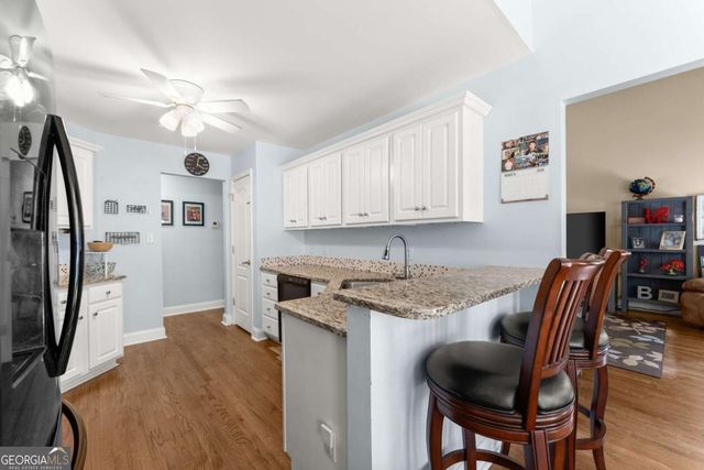 2490 Harbin Springs Cove, Dacula, GA 30019