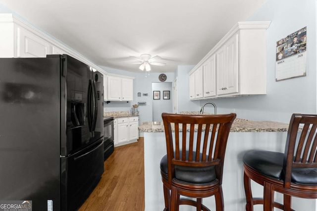 2490 Harbin Springs Cove, Dacula, GA 30019