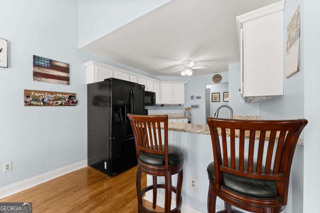 2490 Harbin Springs Cove, Dacula, GA 30019