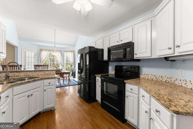 2490 Harbin Springs Cove, Dacula, GA 30019