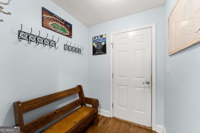 2490 Harbin Springs Cove, Dacula, GA 30019