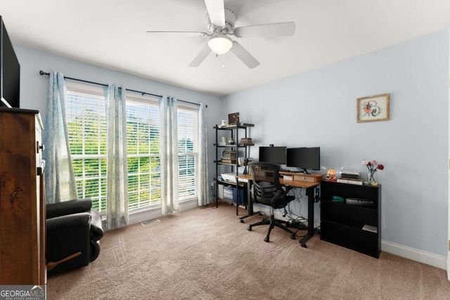 2490 Harbin Springs Cove, Dacula, GA 30019