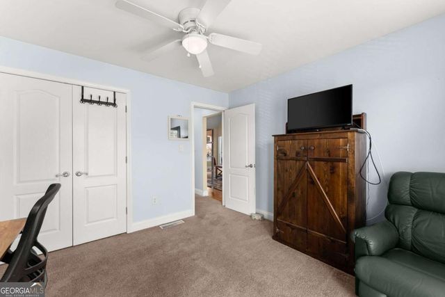 2490 Harbin Springs Cove, Dacula, GA 30019