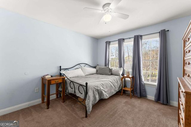 2490 Harbin Springs Cove, Dacula, GA 30019