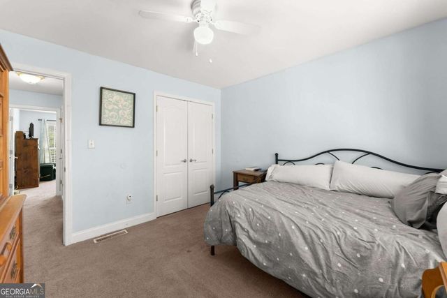 2490 Harbin Springs Cove, Dacula, GA 30019