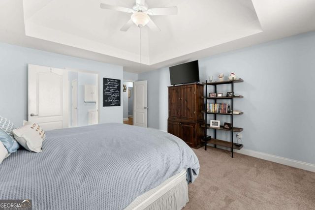 2490 Harbin Springs Cove, Dacula, GA 30019