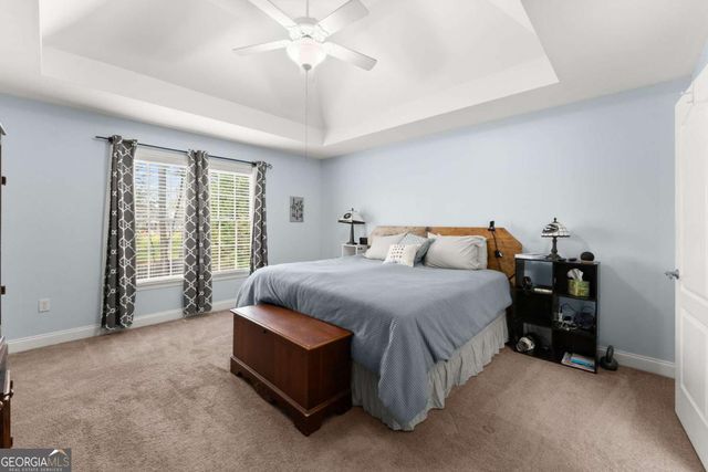 2490 Harbin Springs Cove, Dacula, GA 30019