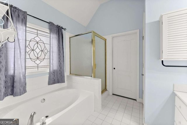 2490 Harbin Springs Cove, Dacula, GA 30019