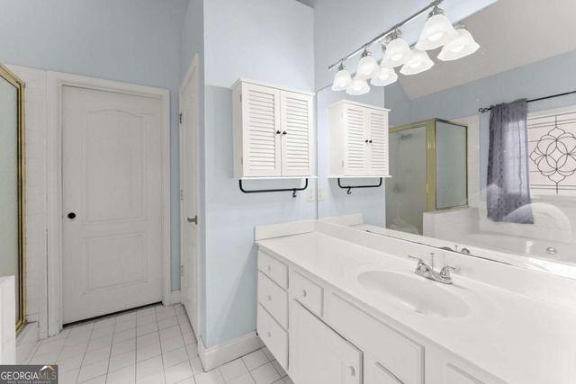 2490 Harbin Springs Cove, Dacula, GA 30019