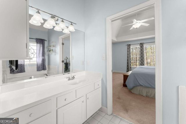 2490 Harbin Springs Cove, Dacula, GA 30019