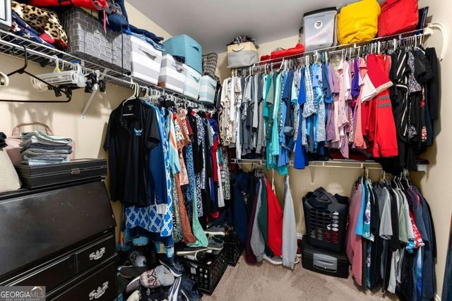 2490 Harbin Springs Cove, Dacula, GA 30019