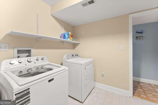 2490 Harbin Springs Cove, Dacula, GA 30019