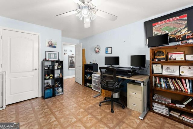 2490 Harbin Springs Cove, Dacula, GA 30019