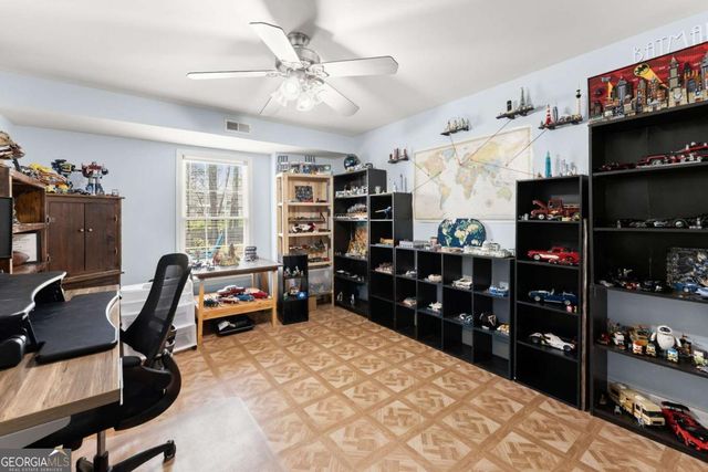 2490 Harbin Springs Cove, Dacula, GA 30019