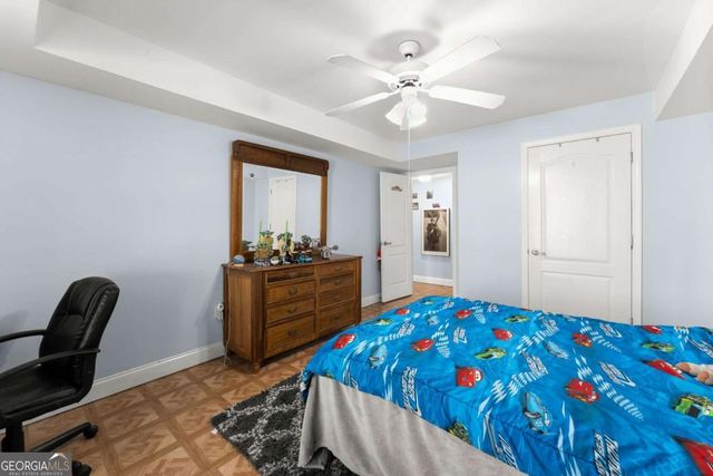 2490 Harbin Springs Cove, Dacula, GA 30019