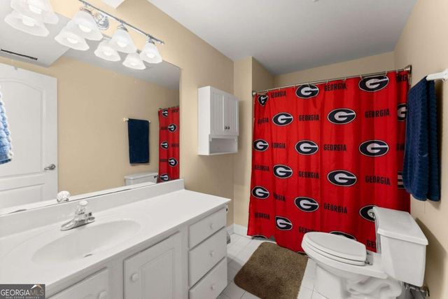 2490 Harbin Springs Cove, Dacula, GA 30019