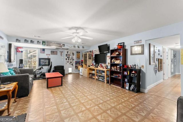 2490 Harbin Springs Cove, Dacula, GA 30019