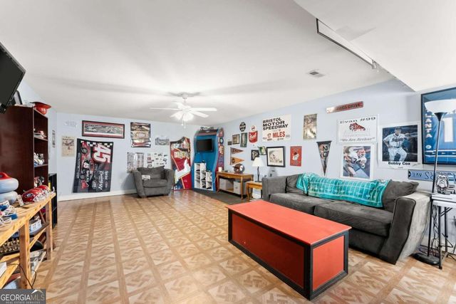 2490 Harbin Springs Cove, Dacula, GA 30019