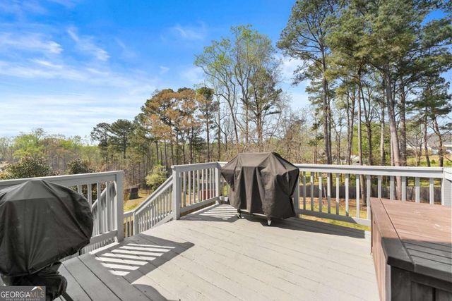 2490 Harbin Springs Cove, Dacula, GA 30019