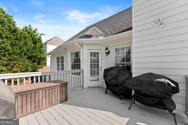 2490 Harbin Springs Cove, Dacula, GA 30019