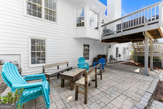 2490 Harbin Springs Cove, Dacula, GA 30019