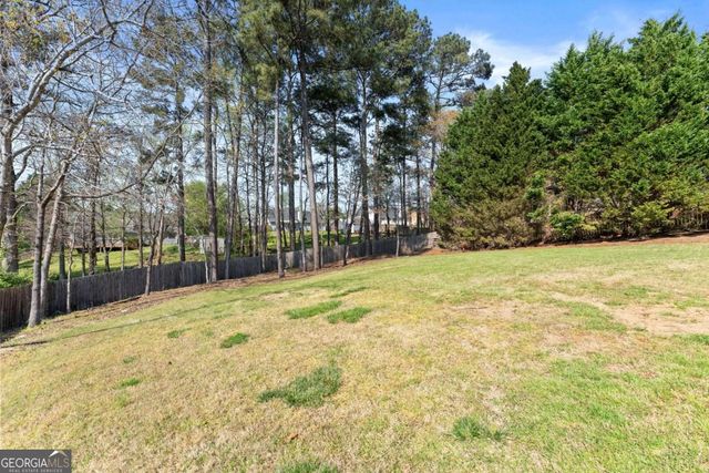 2490 Harbin Springs Cove, Dacula, GA 30019