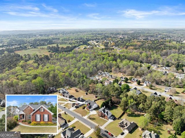 2490 Harbin Springs Cove, Dacula, GA 30019