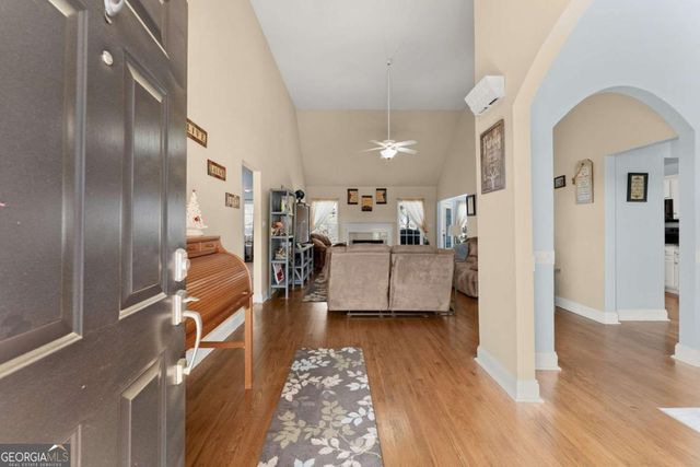 2490 Harbin Springs Cove, Dacula, GA 30019