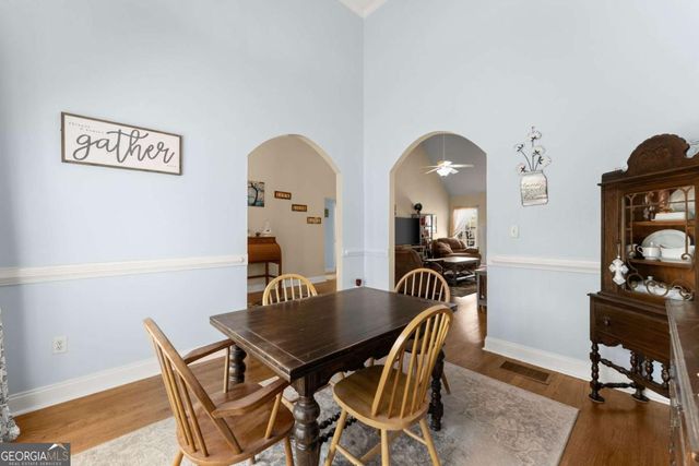 2490 Harbin Springs Cove, Dacula, GA 30019