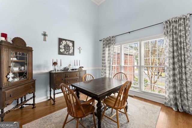 2490 Harbin Springs Cove, Dacula, GA 30019