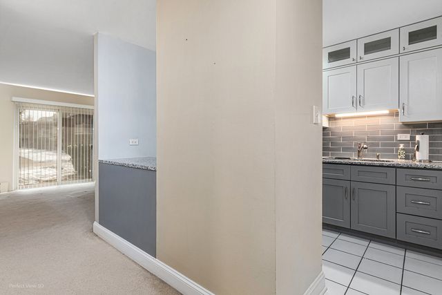 1501 E Churchill Drive 105, Palatine, IL 60074