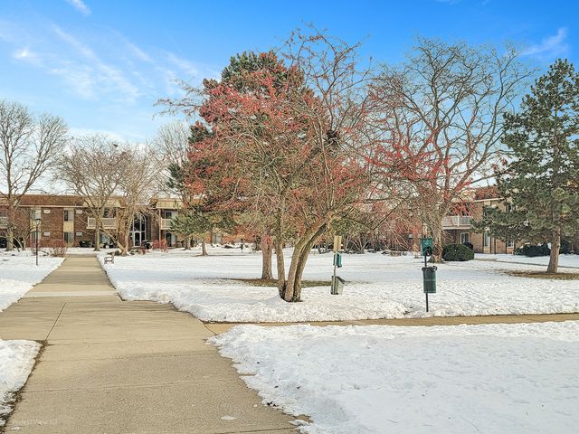 1501 E Churchill Drive 105, Palatine, IL 60074