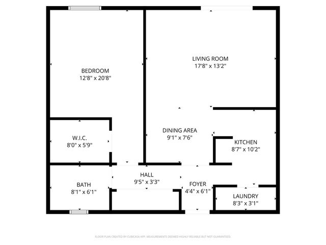 1501 E Churchill Drive 105, Palatine, IL 60074