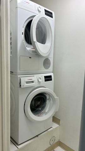 1501 E Churchill Drive 105, Palatine, IL 60074