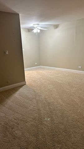 1501 E Churchill Drive 105, Palatine, IL 60074