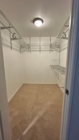 1501 E Churchill Drive 105, Palatine, IL 60074