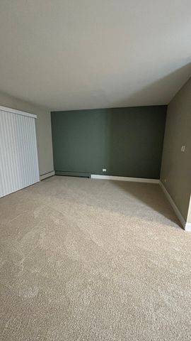 1501 E Churchill Drive 105, Palatine, IL 60074