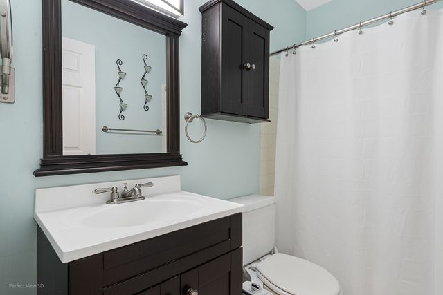 1501 E Churchill Drive 105, Palatine, IL 60074