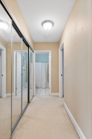 1501 E Churchill Drive 105, Palatine, IL 60074