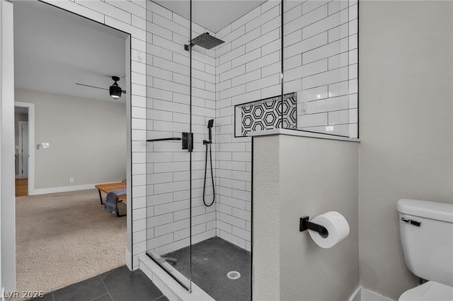 3104 Calle De El Cortez, Las Vegas, NV 89102