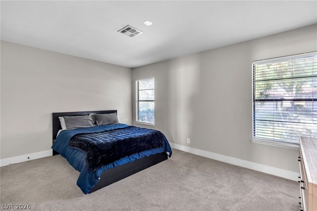 3104 Calle De El Cortez, Las Vegas, NV 89102